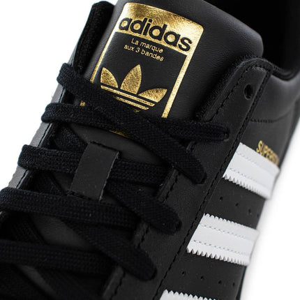 Adidas Superstar EG4959-