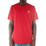 Adidas Essential T-Shirt GD2541-
