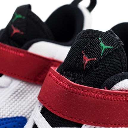 Jordan Jordan Cadence (PS) CQ9234-101-