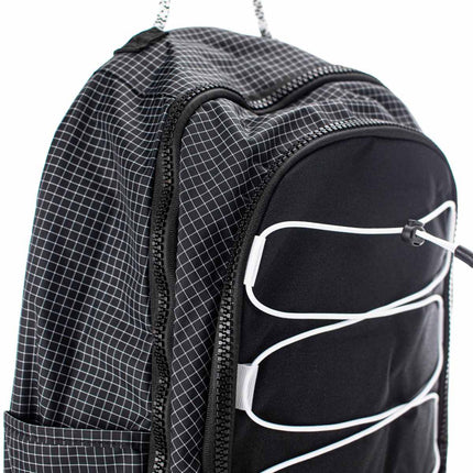 Nike Hayward 2.0 Rucksack CV1412-010-