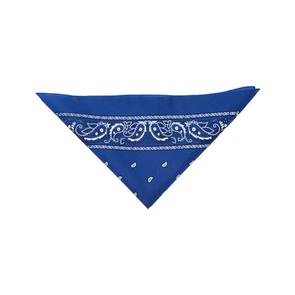 NYC NYC Bandana Tuch- NYCBD001kfgx-