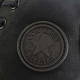 Converse All Star Chucks Hi Canvas M3310C-