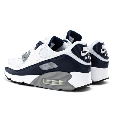 Nike Air Max 90 CT4352-100-