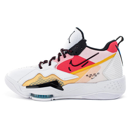 Jordan Jordan Zoom 92 CK9184-102-