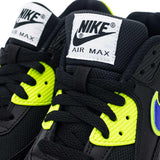 Nike Air Max 90 (GS) DA4670-001-