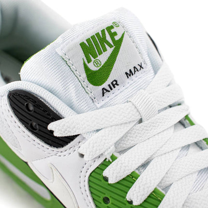 Nike Air Max 90 CT4352-102-