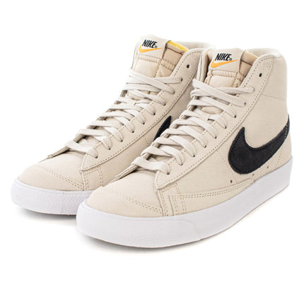 Nike Blazer Mid 77 Suede CI1172-100-