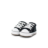 Converse Chuck Taylor All Star Cribster Mid 865156C-