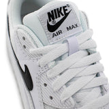 Nike Air Max 90 CQ2560-101-
