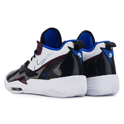 Jordan Jordan Zoom 92 CK9184-004-