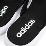 Adidas Comfort Flip Flop Badeschuhe EG2069-