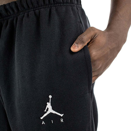 Jordan Jumpman Air Fleece Jogging Hose CK6694-010-