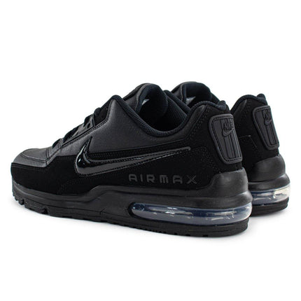 Nike Air Max LTD 3 687977-020-