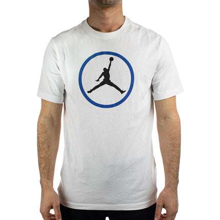 Jordan Sport DNA HBR T-Shirt CV3364-100-