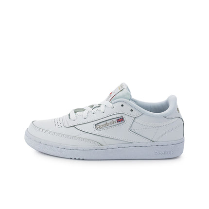 Reebok Club C 85 BS7685-