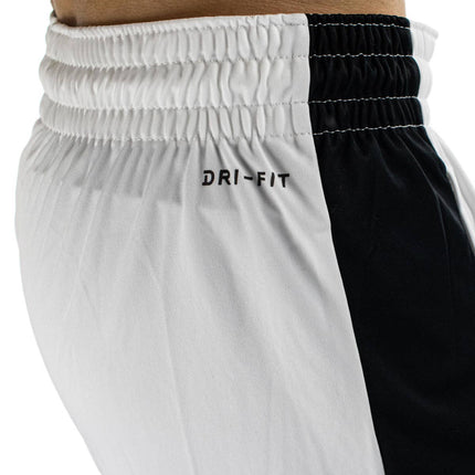 Jordan Jordan Dri-Fit 23 Alpha Basketball Short CD5064-100-