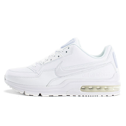 Nike Air Max LTD 3 687977-111-