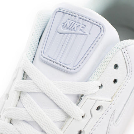 Nike Air Max LTD 3 687977-111-