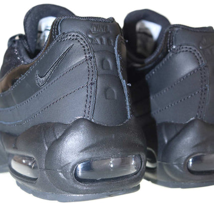 Nike Air Max 95 307960-010-