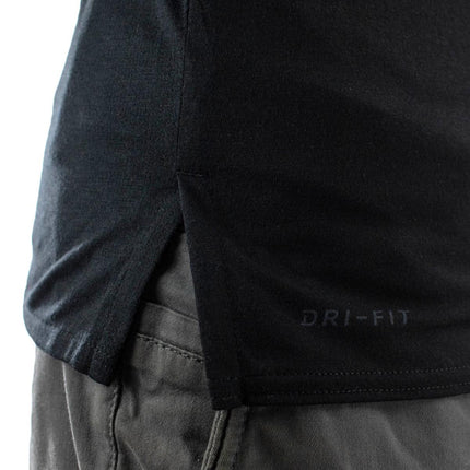 Jordan Air T-Shirt CU1022-010-