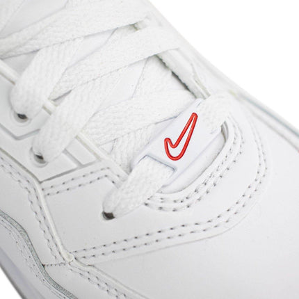 Nike Air Max LTD 3 BV1171-100-