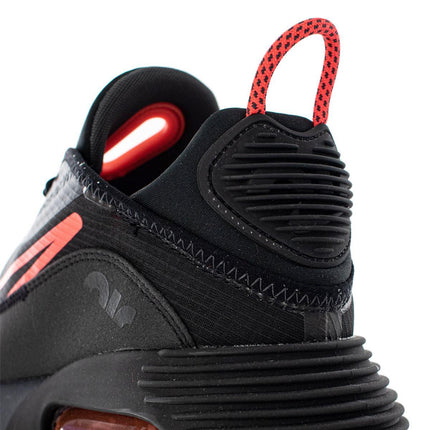 Nike Air Max 2090 CT1803-002-