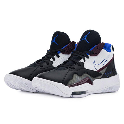 Jordan Jordan Zoom 92 CK9184-004-