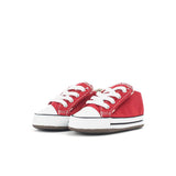 Converse Chuck Taylor All Star Cribster Mid 866933C-