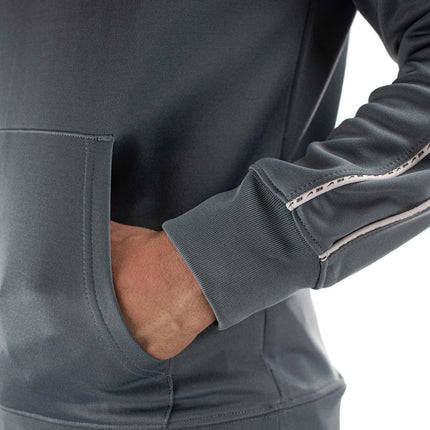 Nike Repeat PolyKnit Hoodie DC0716-031-