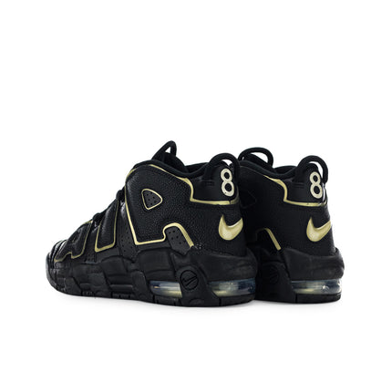 Nike Air More Uptempo (GS) DD3038-001-