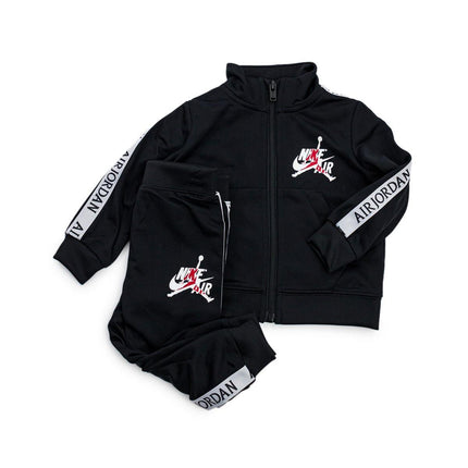 Jordan JDB Jumpman Classic Taping Set 657146-023-