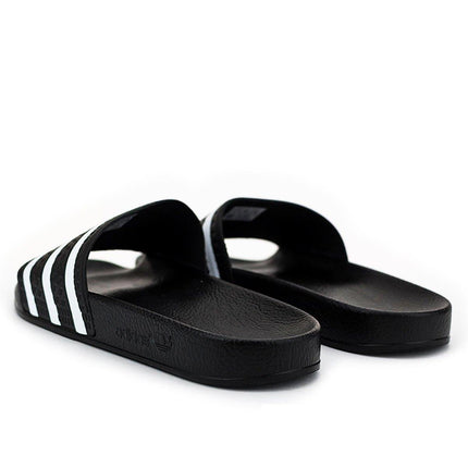 Adidas Adilette Badeschuhe 280647-