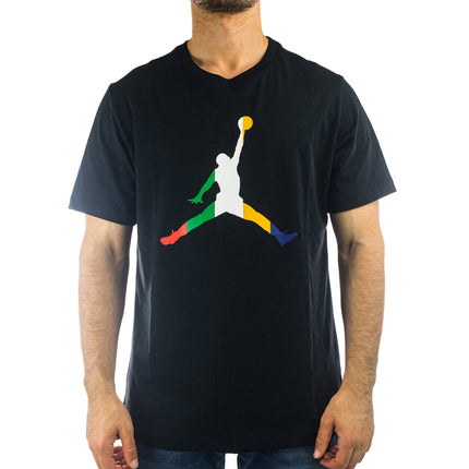 Jordan Jordan Sport DNA Jumpman CU1974-010-