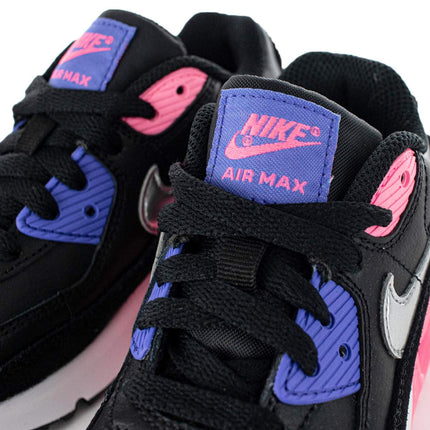 Nike Air Max 90 (PS) CD6867-011-