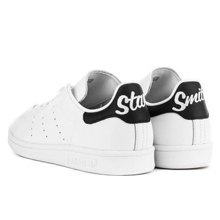 Adidas Stan Smith EE5818-