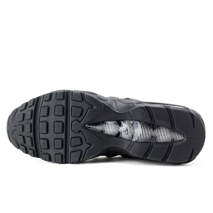 Nike Air Max 95 Essential AT9865-001-