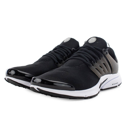 Nike Air Presto CT3550-001-