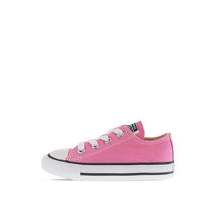 Converse All Star Chucks Ox Canvas 7J238C-