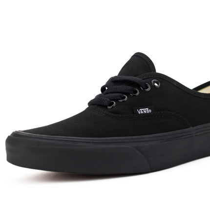 Vans Authentic VN000EE3BKA1-