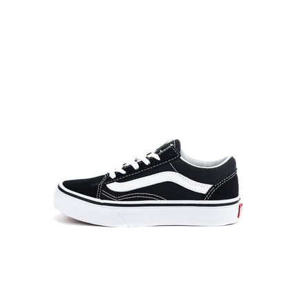 Vans Old Skool VN000W9T6BT1-
