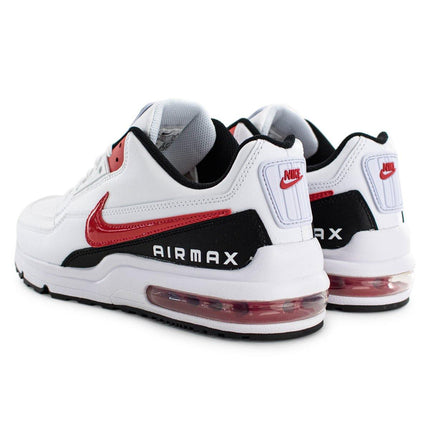 Nike Air Max LTD 3 BV1171-100-