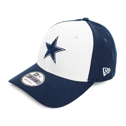 New Era Dallas Cowboys NFL The League Team 940 Cap 10517887alt-