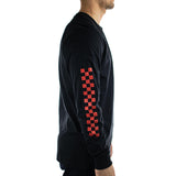 Jordan Sport DNA HBR Longsleeve CV3000-010-