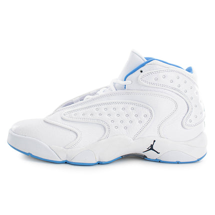 Jordan Air Jordan Legacy OG CW1106-100-