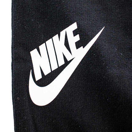 Nike Baby French Terry All Day Play Coverall Strampler 5NB954-023-