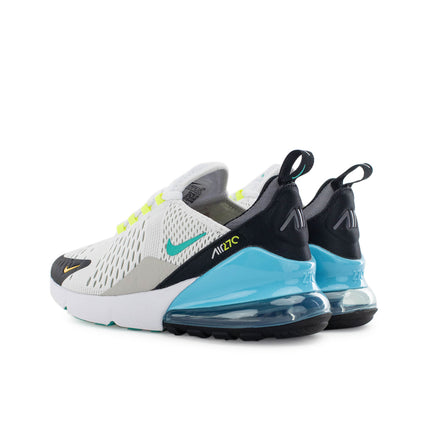 Nike Air Max 270 (GS) DJ4604-100-