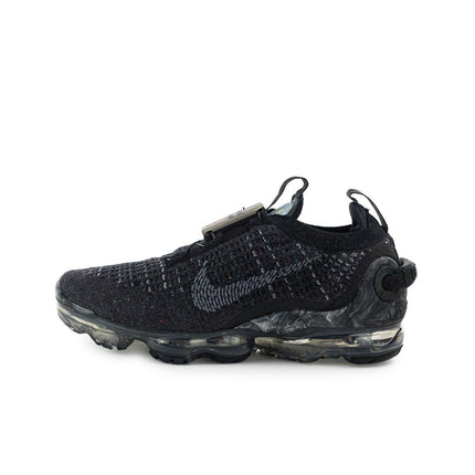 Nike Air Vapormax 2020 Flyknit (GS) CJ4069-002-