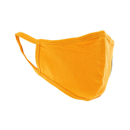 Alpha Industries Inc Crew Facemask 128935-417-