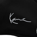 Karl Kani KK Small Signature Face Mask Gesichtsmaske KA204-002-