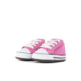 Converse Chuck Taylor All Star Cribster Mid 865160C-